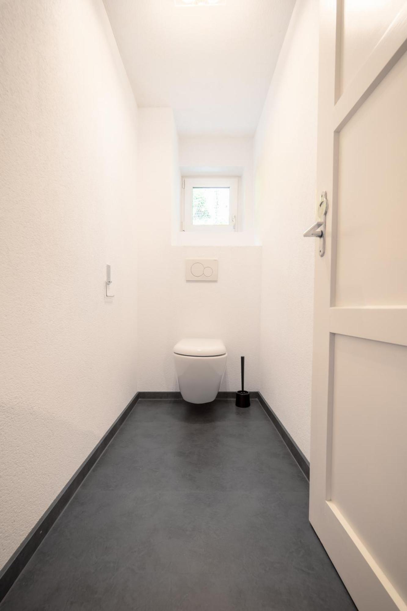 Urlaubsplatzl Appartements Oetz Szoba fotó